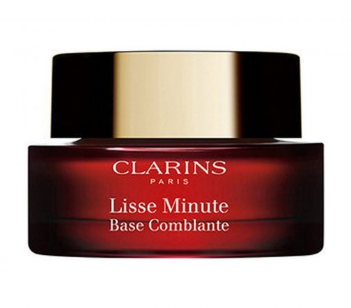 Clarins База под макияж Lisse Minute