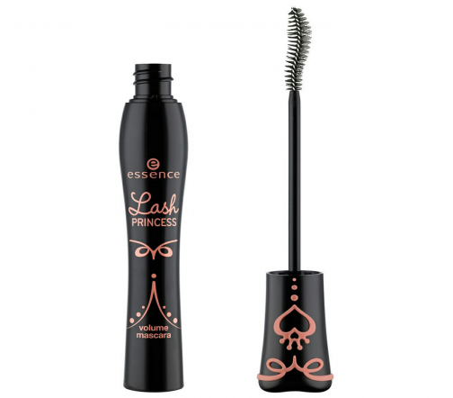 Essence Тушь Lash Princess Volume