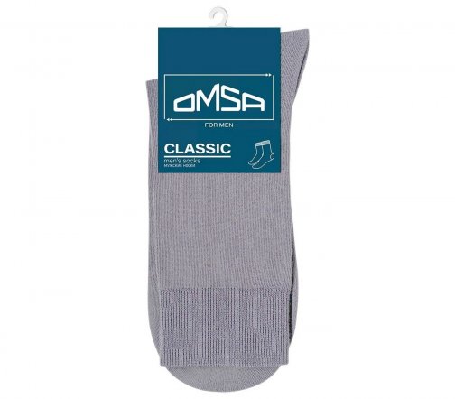 Omsa Men Носки Classic 203 р42-44
