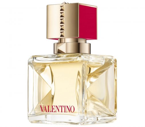 Valentino Voce Viva Парфюмерная вода