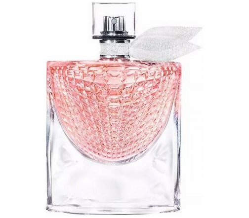 Lancome La Vie Est Belle L'eclat Парфюмерная вода 30мл