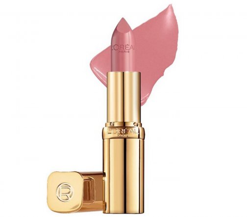 L'Oreal Paris Помада увлажняющая Color Riche
