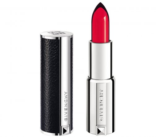 Givenchy Помада Le Rouge Sculpt