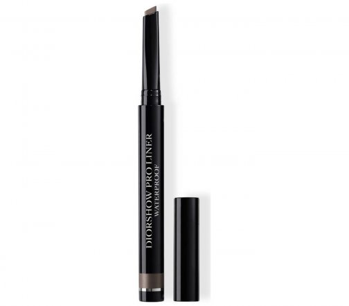 Dior Карандаш-подводка для глаз Diorshow Waterproof