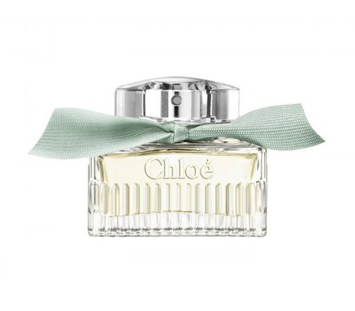 Chloe Naturelle Парфюмерная вода