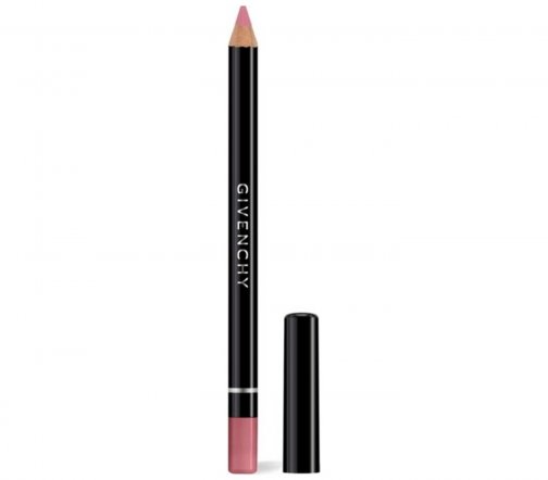 Givenchy Карандаш для губ Crayon Levres