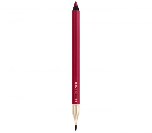 Lancome Карандаш для губ Le Lip Liner