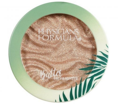 Physicians Formula Хайлайтер Murumuru Butter