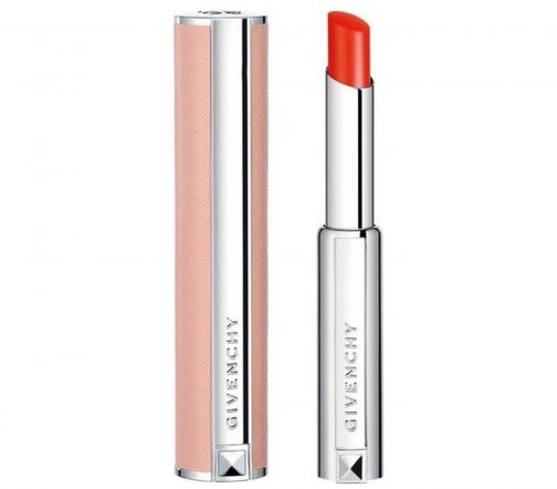 Givenchy Бальзам Le Rose Perfecto