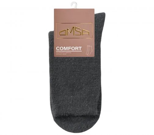Omsa Носки Comfort 350