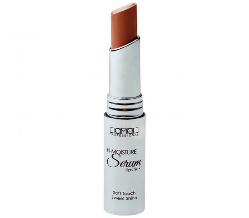 Lamel Professional Помада Serum
