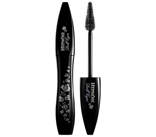 Lancome Тушь Hypnose Doll Eyes
