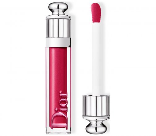 Dior Блеск Addict Stellar Gloss