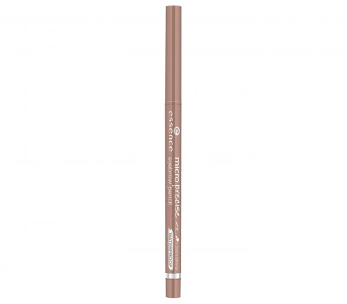 Essence Карандаш для бровей Micro Precise 01 Blonde