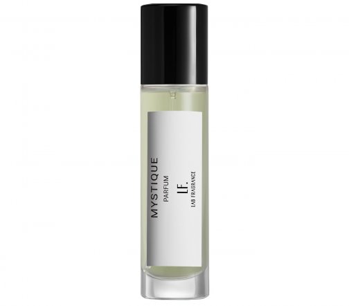Lab Fragrance Mystique духи