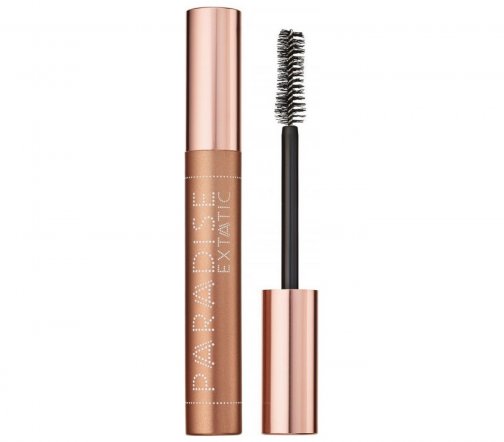 L'Oreal Paris Тушь Paradise Extatic 01 Черная
