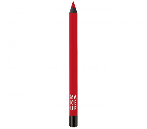 Make Up Factory Карандаш для губ Color Perfection