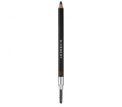 Givenchy Карандаш для бровей пудровый Mister