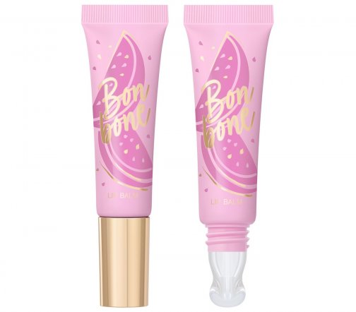 Vivienne Sabo Бальзам с пептидами Bonbone (Бонбон)