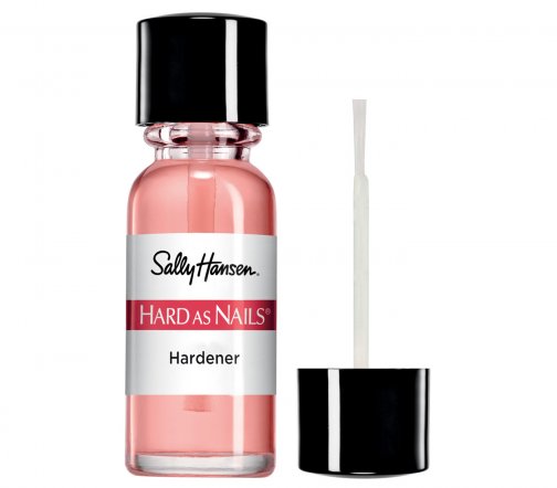 Sally Hansen Средство для укрепления ногтей 13,3мл