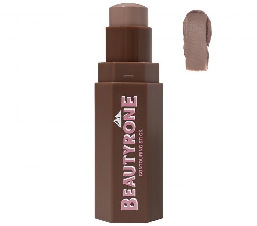 Beauty Bomb Контуринг-стик Beautyrone (Бьютирон)