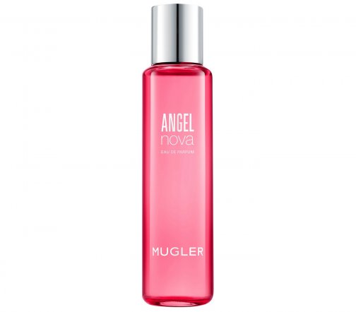 Mugler Angel Nova Парфюмерная вода сменный блок 100мл