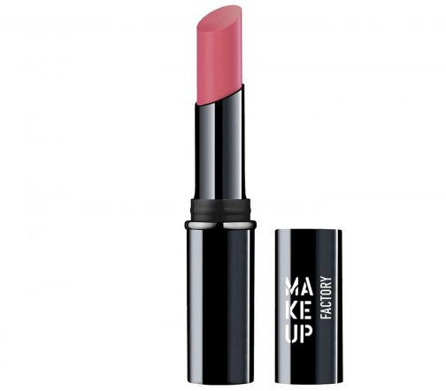 Make Up Factory Помада Hydra Glow Stylo