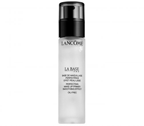 Lancome Основа под макияж La Base Pro