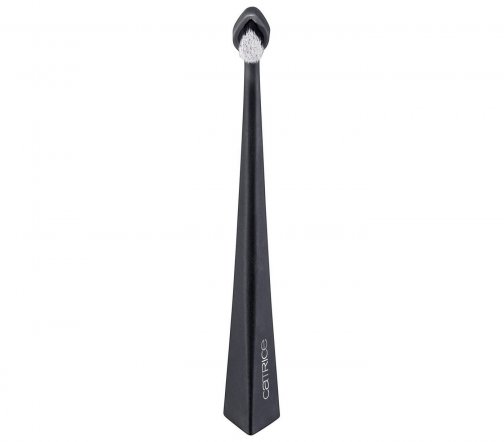Catrice Кисть для теней Triangle Artist Eyeshadow Brush