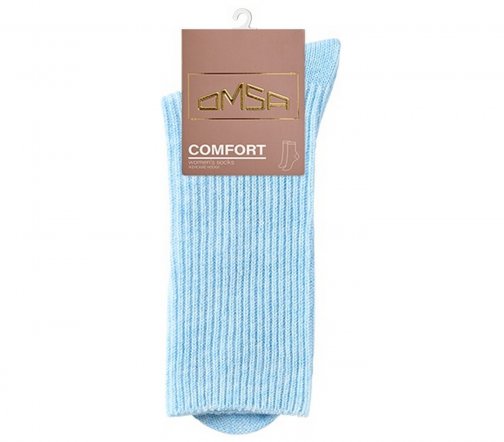 Omsa Носки Comfort 354