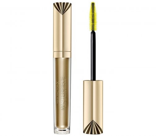 Max Factor Тушь Masterpiece