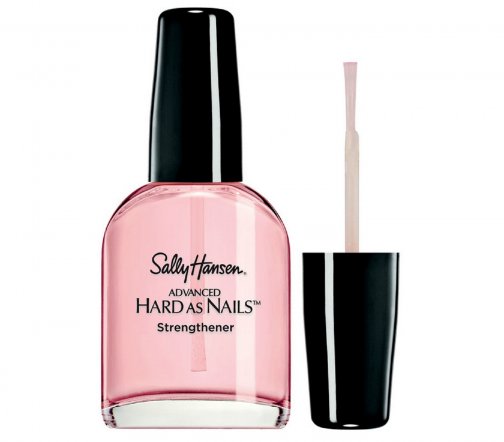 Sally Hansen Средство для укрепления и выравнивания ногтей 13,3мл