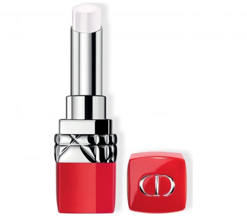 Dior Помада увлажняющая Ultra Rouge