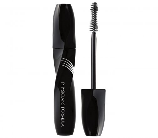 Physicians Formula Тушь Contoritionist Black