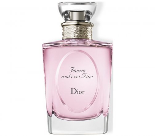 Dior Forever and Ever Dior Туалетная вода