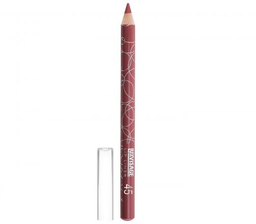 Luxvisage Карандаш для губ Lipliner