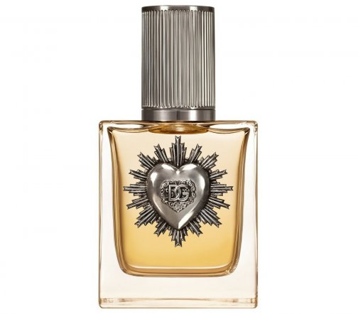 Dolce&Gabbana Men Devotion Парфюмерная вода