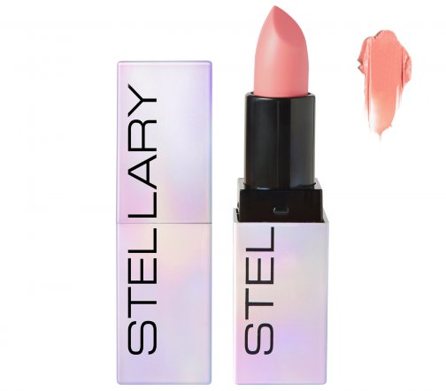 Stellary Бальзам с эффектом объема