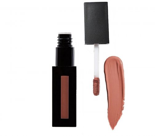 Revolution Pro Блеск Supreme Matte Pigment