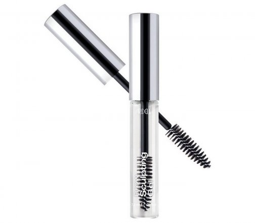 Ardell Brow Sculpting Gel Гель для бровей прозрачный 7.3мл