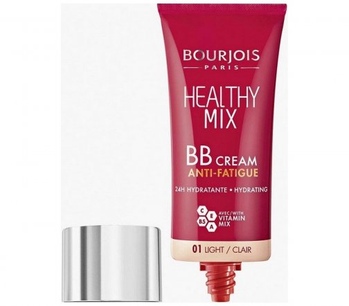 Bourjois BB-Крем Healthy Mix