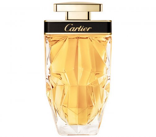 Cartier La Panthere Духи 75мл