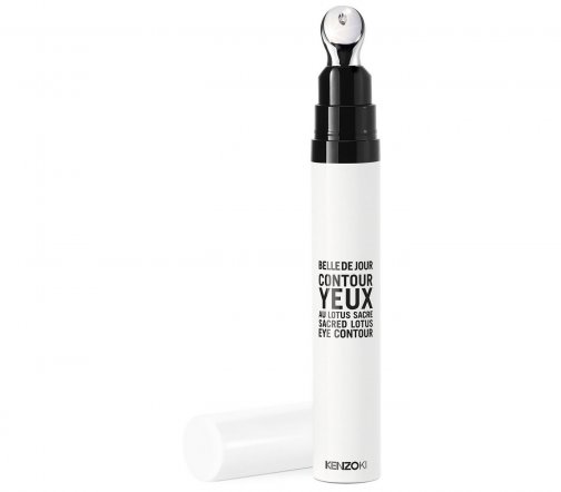 Kenzoki Belle De Jour Крем для глаз Eye Contour