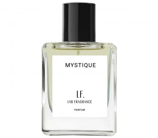 Lab Fragrance Mystique (Мистика) Духи
