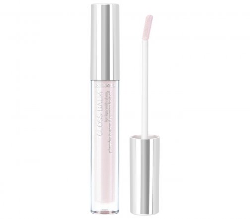 Relouis Блеск-бальзам с маслами ши, фисташки и маракуйи