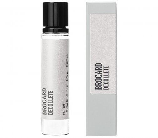 Brocard Decollete Духи