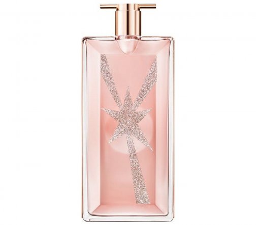 Lancome Idole Le Parfum Limited Edition Парфюмерная вода 50мл