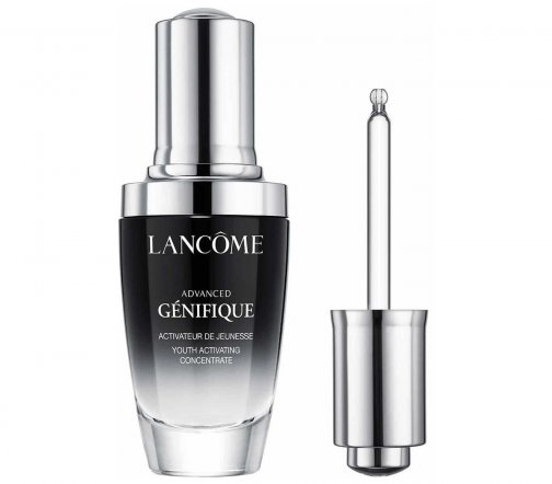 Lancome Advanced Genifique Активатор молодости