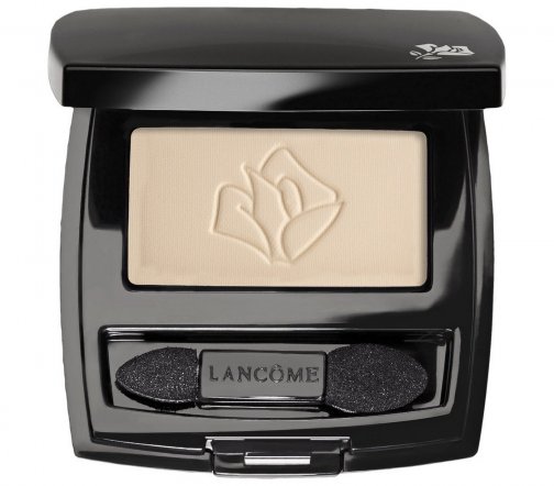 Lancome Тени для век Ombre Hypnose Mono Matte
