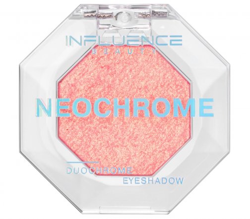 Influence Тени дуохромные Neochrome